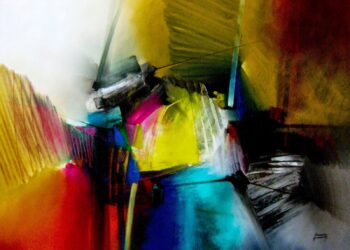 Mal de ojo Disertaciones sobre el libro “El valor está en otra parte”