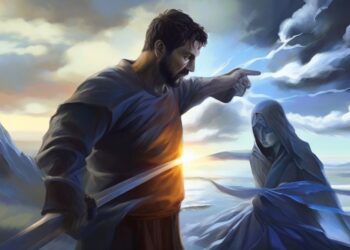 CÓMO APRENDER A SER DISCIPLINADO