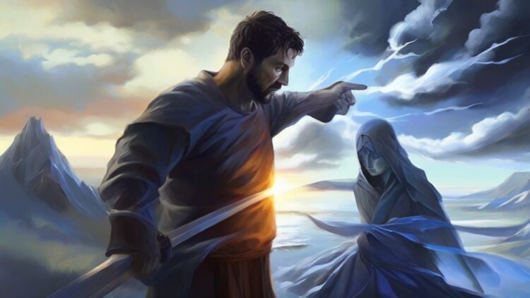 CÓMO APRENDER A SER DISCIPLINADO