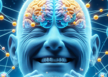 El Poder Transformador de la Gratitud en la Salud Mental