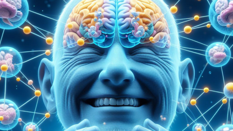 El Poder Transformador de la Gratitud en la Salud Mental