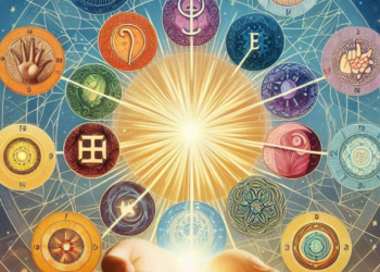 el impacto del Eneagrama en tu vida