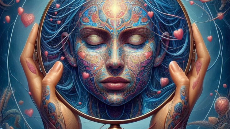 10 Maneras Prácticas para Cultivar el Amor Propio y Transformar tu Vida