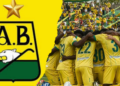 ¡Historia Hecha Realidad! El Impacto Emocional del Triunfo del Atlético Bucaramanga Después de 75 Años
