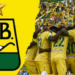 ¡Historia Hecha Realidad! El Impacto Emocional del Triunfo del Atlético Bucaramanga Después de 75 Años
