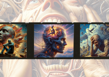 Ansiedad y Autosabotaje: Cómo Dejar de Bloquear Tu Propio Éxito